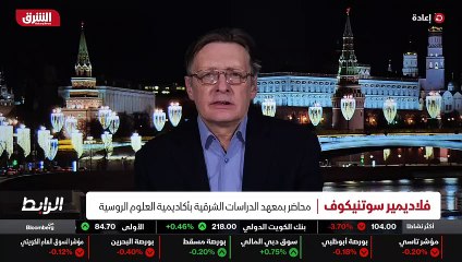 ...ستان احتياطات كبيرة من النفط حيث تحتل ال...