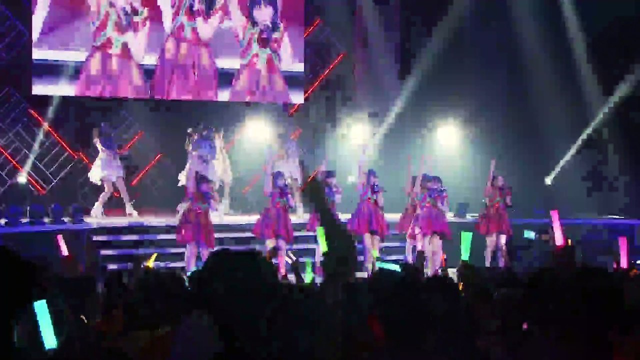 “Kobo”-1