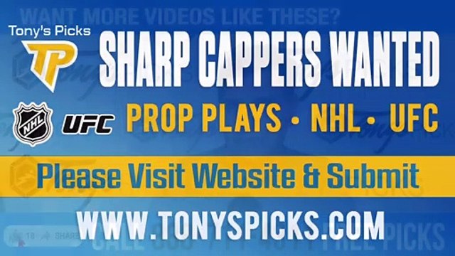 Jazz vs Pacers 1/8/22 FREE NBA Picks and Predictions on NBA Betting Tips for Today