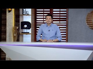 الفصل  | أكذوبة المنح الدراسية بالخارج للترويج لمدارس المصروفات العالية