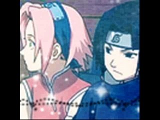 Sasuke Love Sakura 06