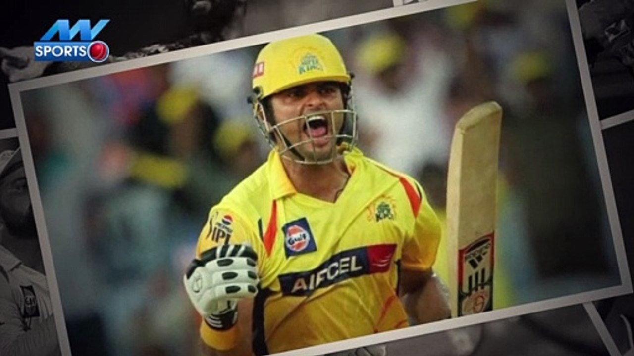 IPL Mega Auction 2022 में नहीं खरीदे गए तो अब इन प्लेयर्स का क्या होगा!