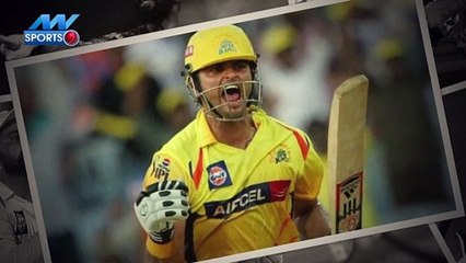 IPL Mega Auction 2022 में नहीं खरीदे गए तो अब इन प्लेयर्स का क्या होगा!