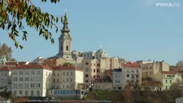 Igra sudbine 404 epizoda - Igra sudbine 404 epizoda