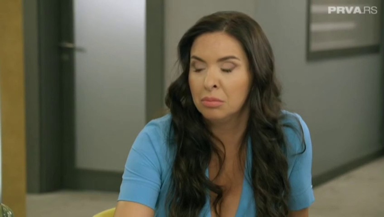 Igra sudbine  Epizoda 404 - Igra sudbine  Epizoda 404 - Igra sudbine  Epizoda 404