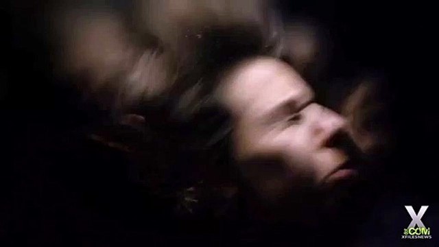 The After Saison 1 - 2nd Sneak Peek (EN)