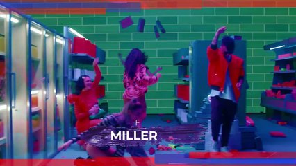 Roton Music - SONGS OF THE YEAR 2021 ♫