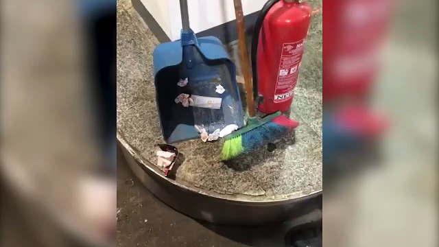 Türkiye bunu da gördü: Benzinde ''kotalı satış'' başladı