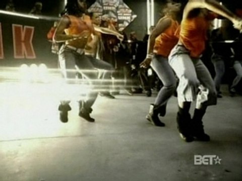 DJ Unk - 2 Step & Beat'n Down Yo Block TBOHipHop.net