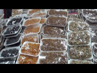 % تعرف على  أسعار سلع رمضان.. تخفيضات تصل لـ25