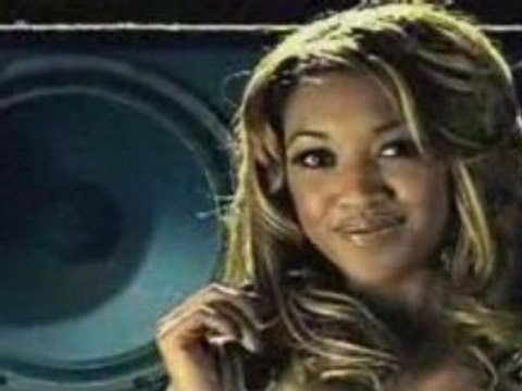 Pitbull Feat. Lil Jon - The Anthem