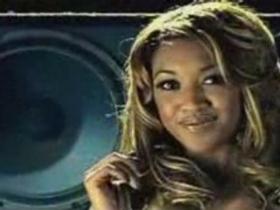 Pitbull Feat. Lil Jon - The Anthem