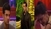 Bigg Boss 15: Salman Khan ने Karan Kundra और Tejasswi Prakash को दिया Reality Check | FilmiBeat