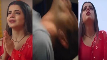 Thapki Pyar Ki 2 Spoiler: Thapki की दुआ से बचेगी Purab की जान | FilmiBeat