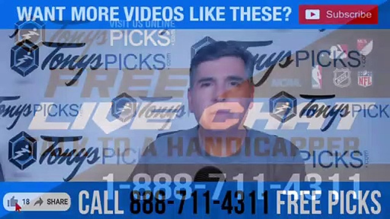 Miami vs Duke Free NCAA Basketball Picks and Predictions 1/8/22