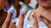 UP assembly elections likely to held in 6-8 phases