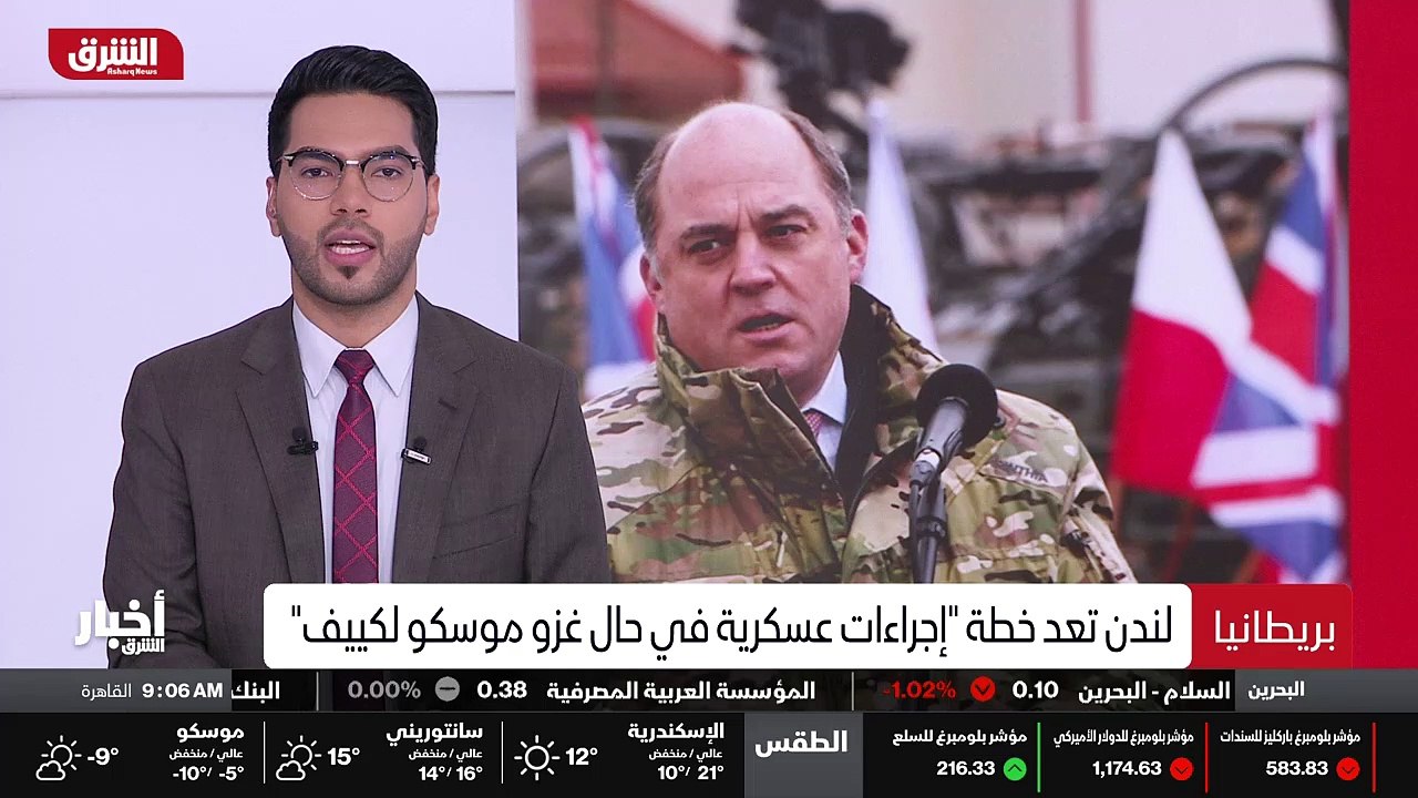 ...لكننا في الوقت نفسه ، وبالتوازي مع المسا...