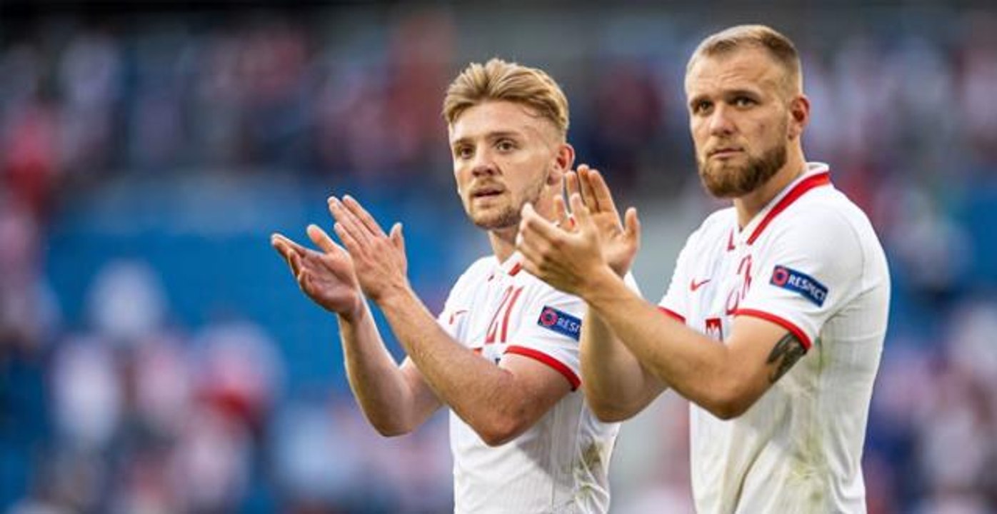 Trabzonspor'da transferlerin ardı arkası kesilmiyor! Puchacz da imzaya geliyor