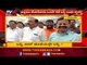 ಬಿಜೆಪಿ ನಾಯಕರನ್ನು ಕಿಚಾಯಿಸಿದ ಶರವಣ | Karnataka BJP Leaders | TV5 Kannada