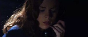 Marvel's Agent Carter Saison 1 - Short Film Clip (EN)