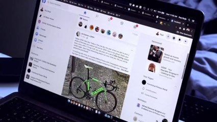 المنصات الافتراضية ومسؤوليتها عن المحتوى الذي ينشره المستخدمون