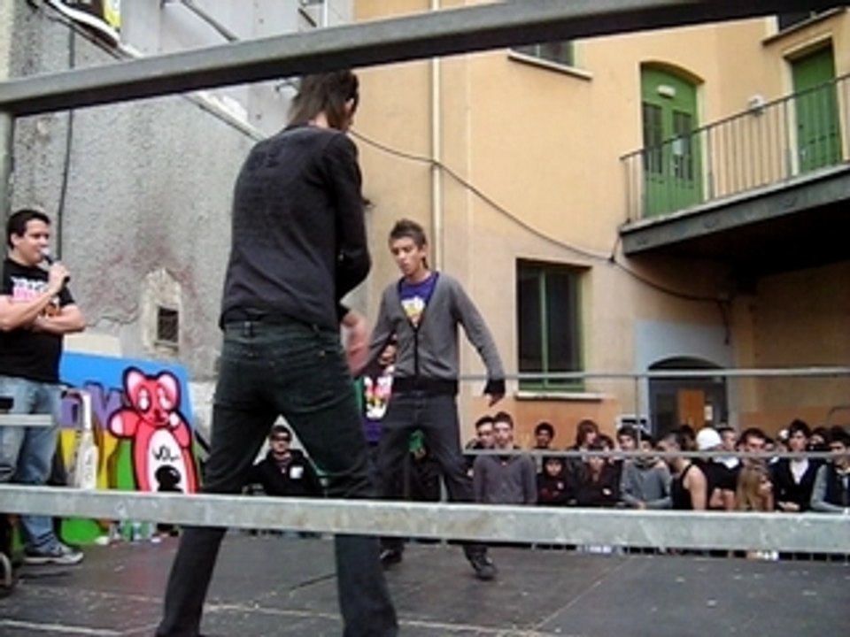 MVI_0066