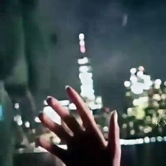 Spider Man No Way Home Hear Touching-- Scene 2022