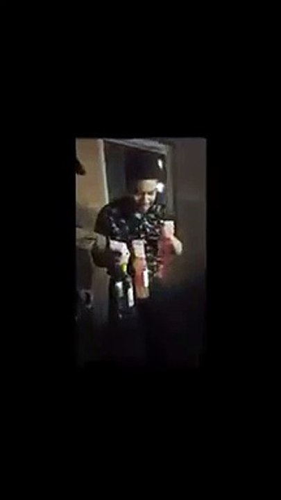 New_trend_❤️_#shorts_#trend(360p)