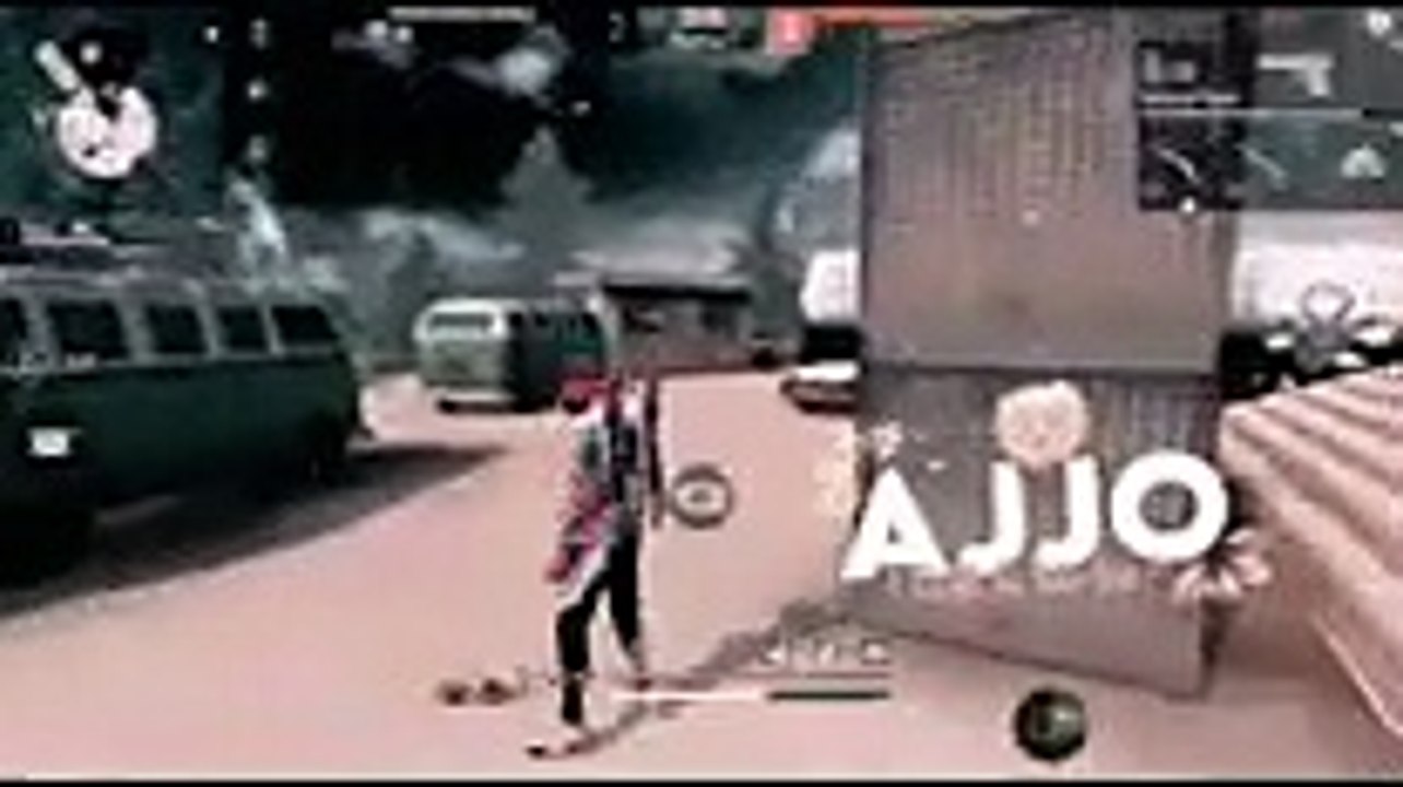 #shorts_#status_#free_fire_short_LILE_AND_SUBCRIBE_PLEAS_BRO(360p)