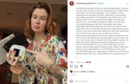 Ireland Baldwin leidet an einer Herzneurose