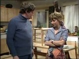 The Good Life S1/E3   The Weaker Sex - Felicity Kendall • Richard Briers • Penelope Keith • Paul Eddington