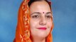 BJP's Sarabjit Kaur elected as new Chandigarh mayor
