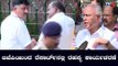 ಬಿಜೆಪಿಯಿಂದ ರೆಸಾರ್ಟ್​ನಲ್ಲಿ ರಹಸ್ಯ ಕಾರ್ಯಚರಣೆ | BS Yeddyurappa | Karnataka BJP | TV5 Kannada