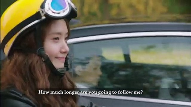 The Prime Minister and I Saison 1 - Trailer 2 (EN)