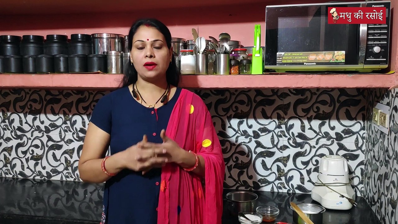 पोहे से बनाइए ऐसा टेस्टी नाश्ता जो बच्चों के साथ बड़े भी पसंद से खाएं। एक खायेंगे बार बार बनाएंगे।