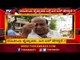 ರಾಜಕೀಯ ಹೈಡ್ರಾಮಾ ಬಗ್ಗೆ ಜನ ಏನ್ ಹೇಳ್ತಾರೆ..? | Public Opinion On Karnataka Crisis | TV5 Kannada