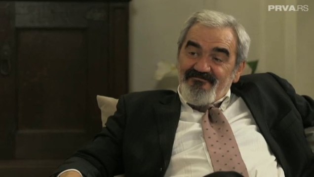 Igra sudbine Epizoda 404 - Igra sudbine Epizoda 404