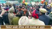 ਪੰਜਾਬੀ ਖ਼ਬਰਾਂ | Punjabi News | Punjabi Prime Time | Farmers | Channi | Judge Singh Chahal | 7 Jan