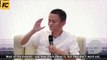 Life Advice That Will Change Your Life (Jack Ma Motivational Speech 2019)