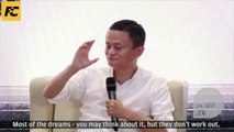 Life Advice That Will Change Your Life (Jack Ma Motivational Speech 2019)