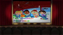 Little Einsteins New Episode - Little Einsteins Cartoon Movies For Kids!