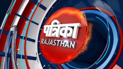 Download Video: VIDEO : द बर्निंग बस : यहां खड़ी बस में अचानक लगी आग, चालक-खलासी ने कूदकर बचाई जान