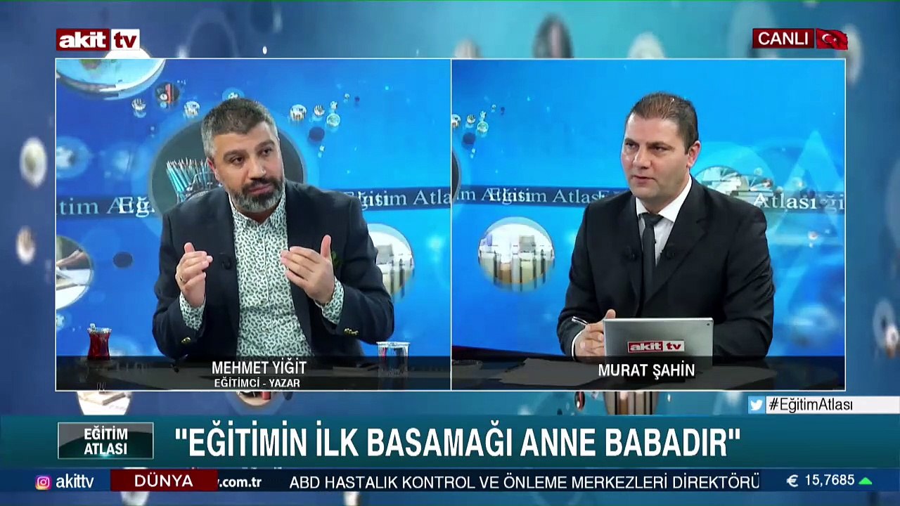 Evdeki ortam başarıyı etkiler mi ?