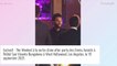 Angelina Jolie en couple : The Weeknd vient-il de confirmer leur histoire d'amour ?