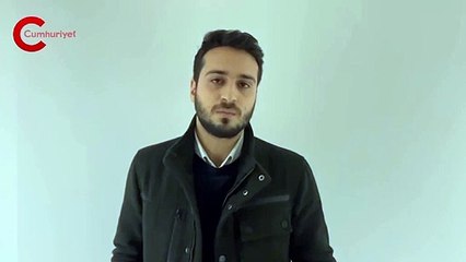 HKP dava açmıştı: Erdoğan'ın diploması hakkında mahkemeden karar