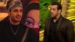 Bigg Boss 15: Salman Khan ने लिया बड़ा फैसला Umar Riaz को किया OUT? | FilmiBeat