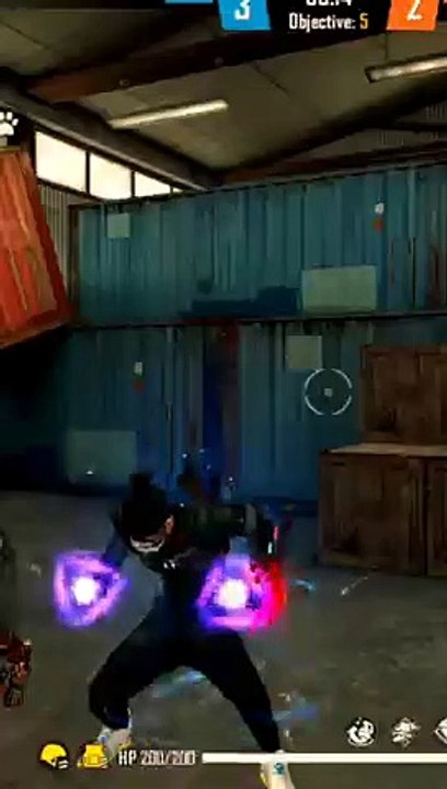 #status_#freefire_#best_#dialoug_#tmferocious(360p)