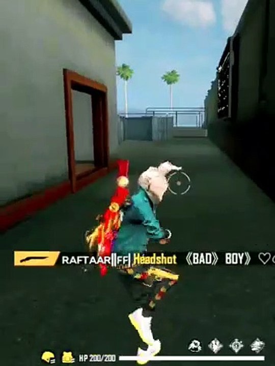 kaccha_badam_beat_sync_montage_||_Gamingwith_RockyBhai_||_#freefire__||_#shorts(360p)