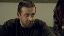 مسلسل الهروب | (بطولة ) (كريم عبد العزيز و دلال عبد العزيز و احمد وفيق) | الحلقة 25_