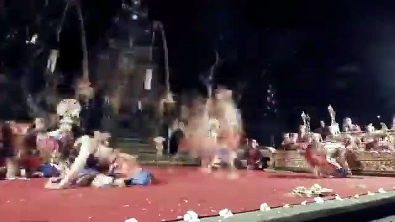 RELAXING MUSIC FOR SLEEP